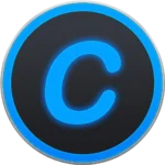 Advanced SystemCare logo