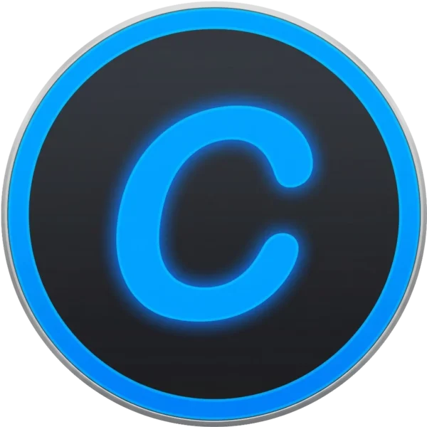 Advanced SystemCare logo