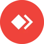 AnyDesk logo