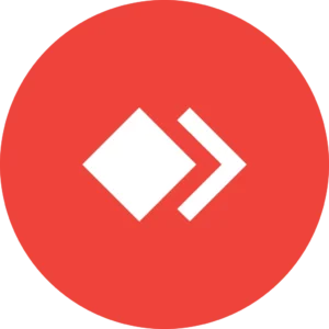 AnyDesk logo