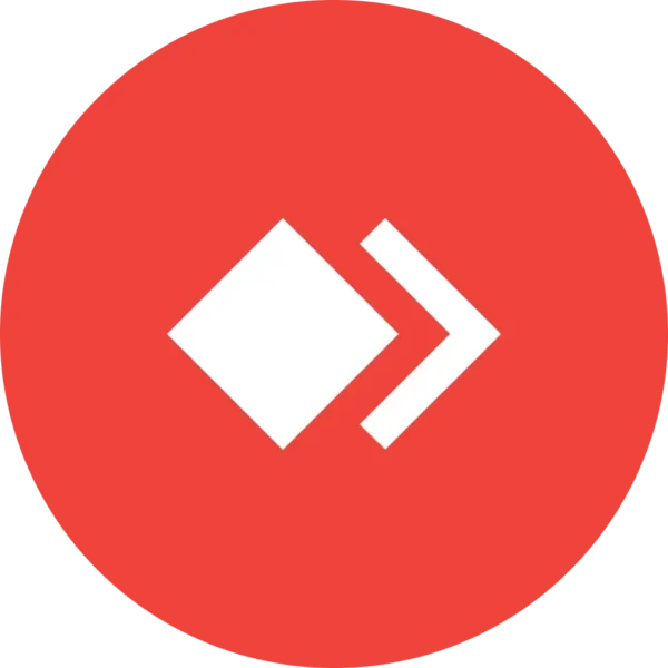 AnyDesk logo