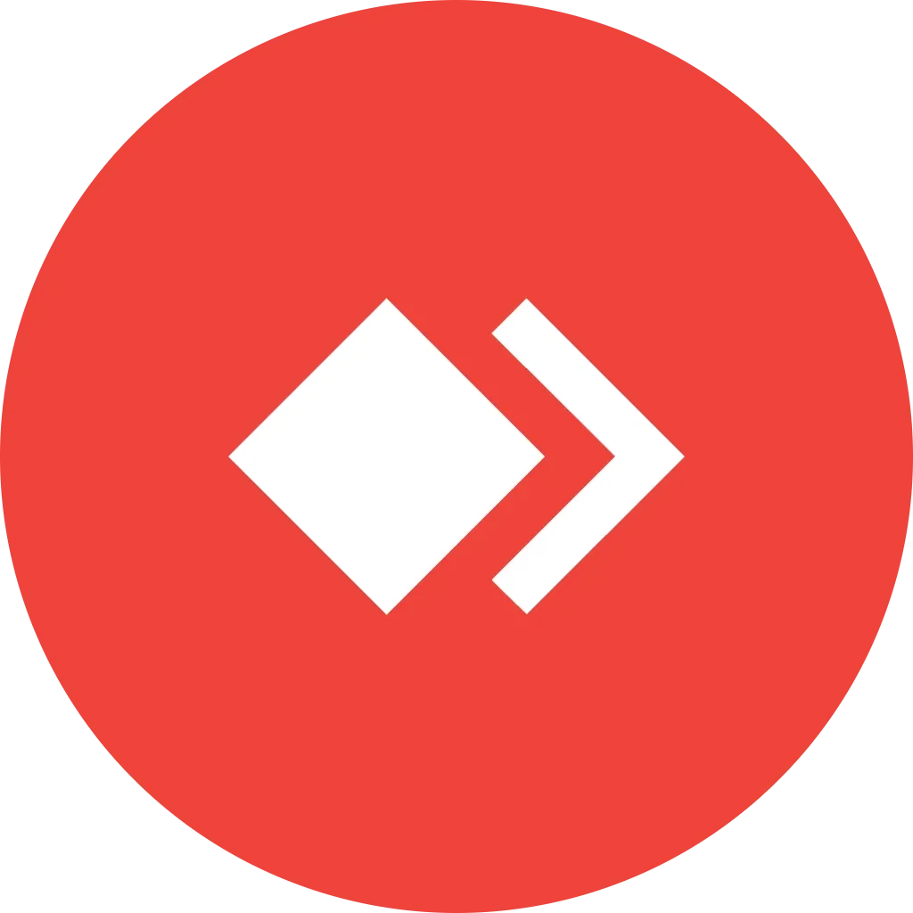 AnyDesk logo
