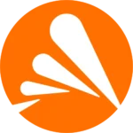Avast logo