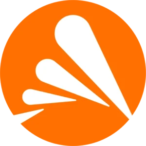 Avast logo