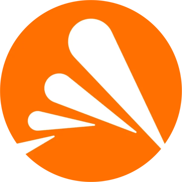 Avast logo