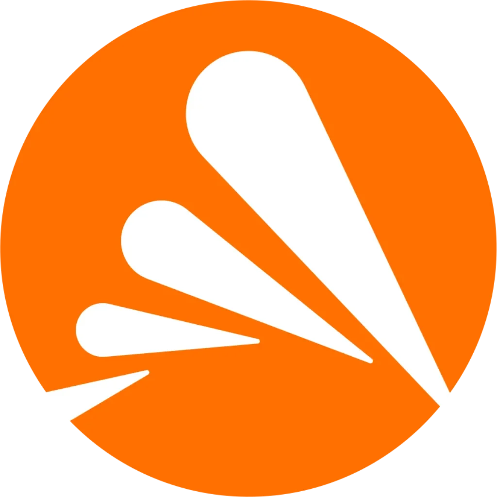 Avast logo
