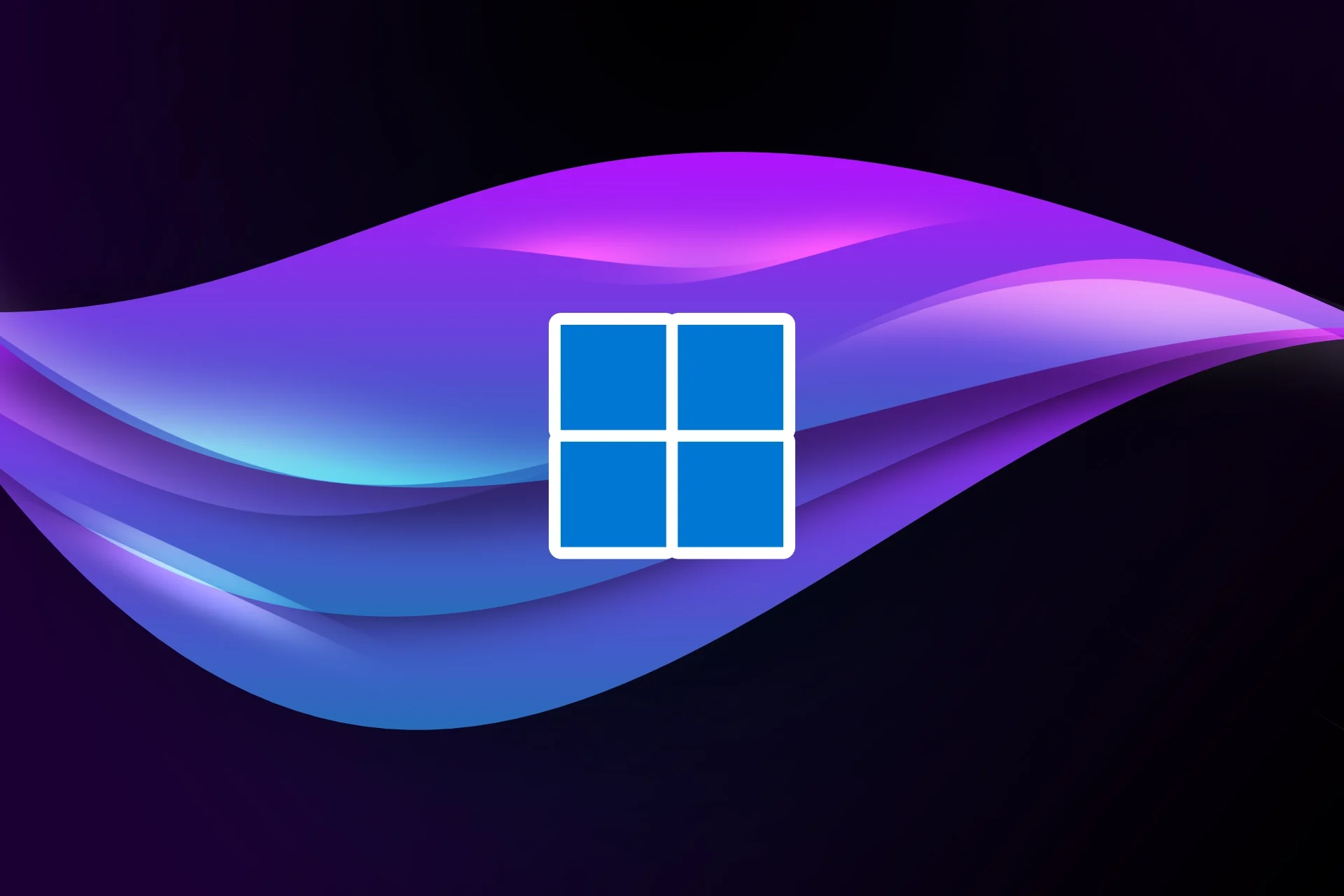 Best windows free antivirus