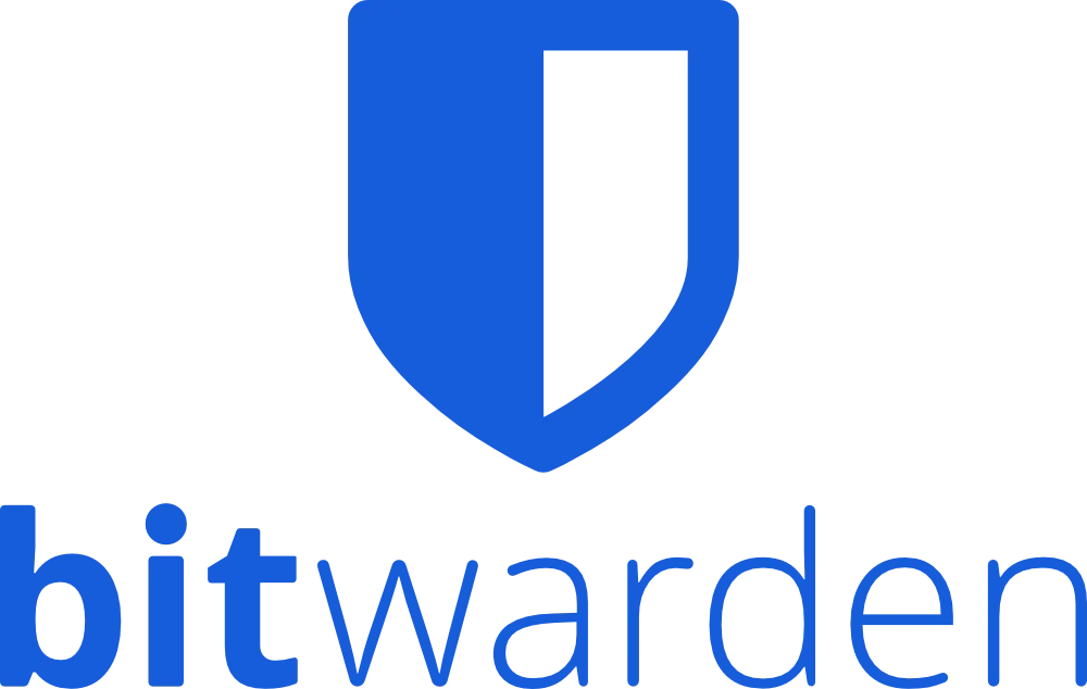 1Password large logo