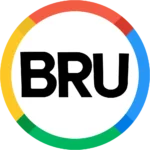Bulk Rename Utility logo