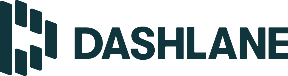 1Password large logo