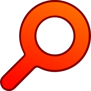 Everything (voidtools) logo