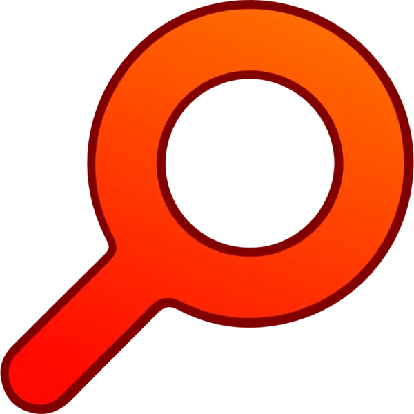 Everything (voidtools) logo