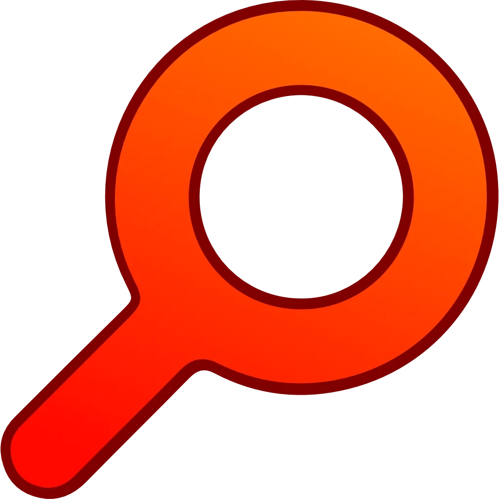 Everything (voidtools) logo