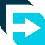 Free Download Manager logo