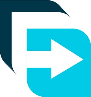 Free Download Manager logo