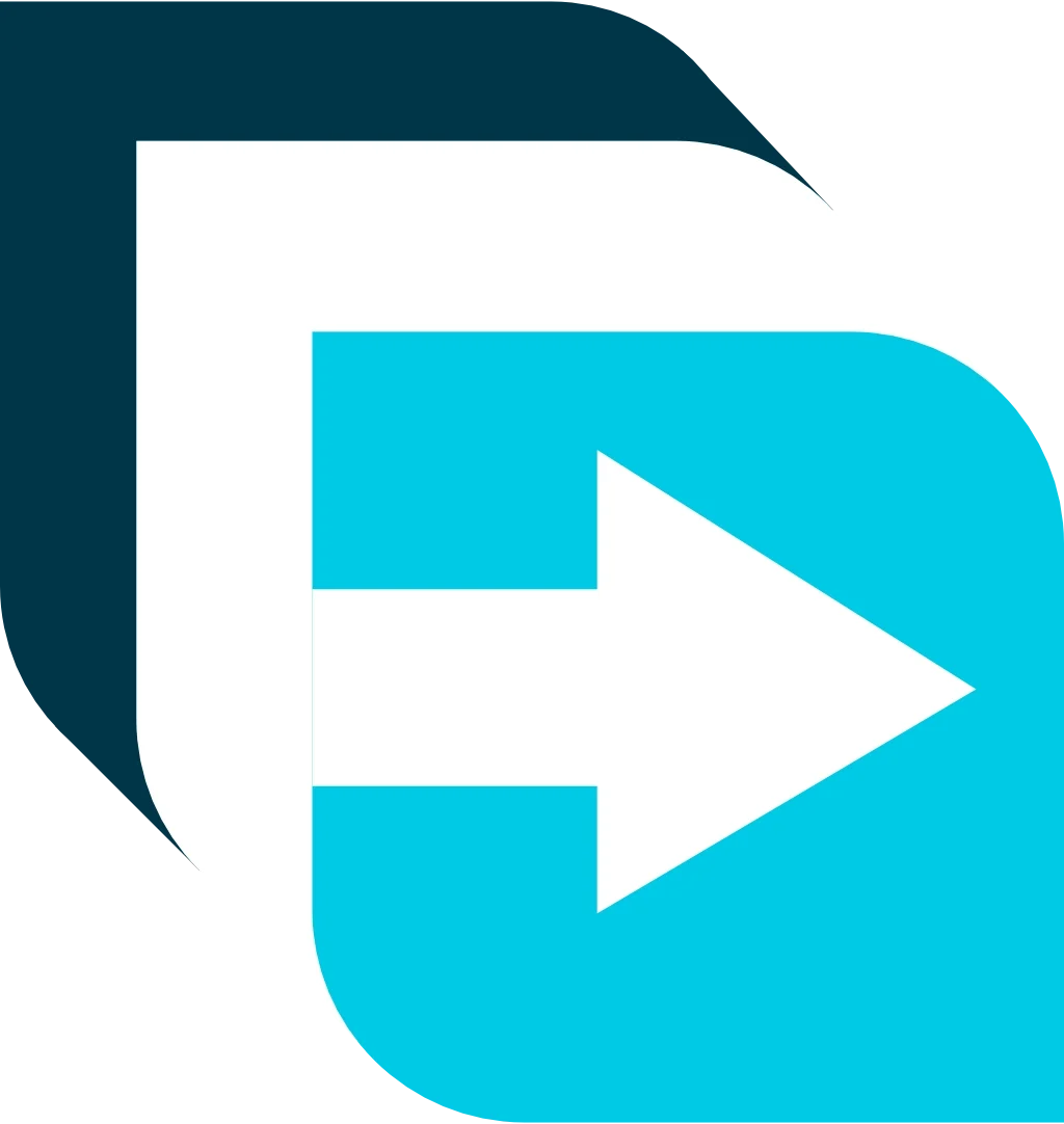Free Download Manager logo