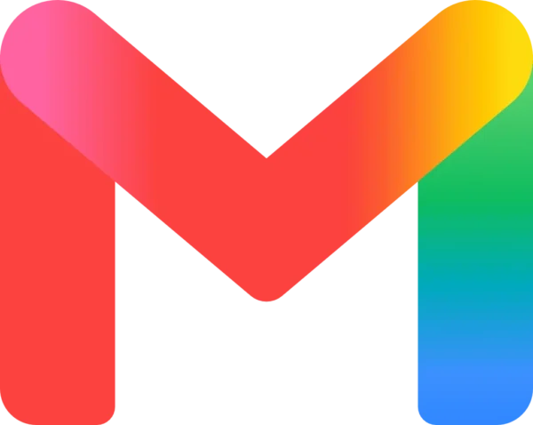 Gmail logo