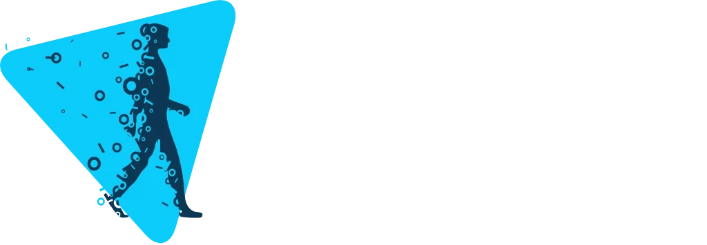 Hide.me Logo