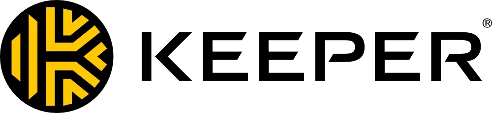 1Password large logo