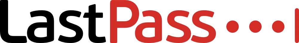 1Password large logo