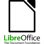 LibreOffice logo