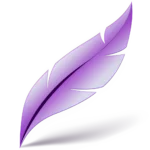 Lightshot software logo