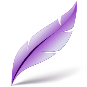 Lightshot software logo