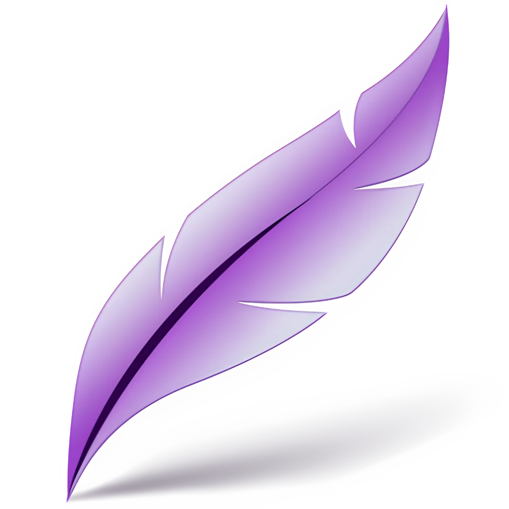 Lightshot software logo