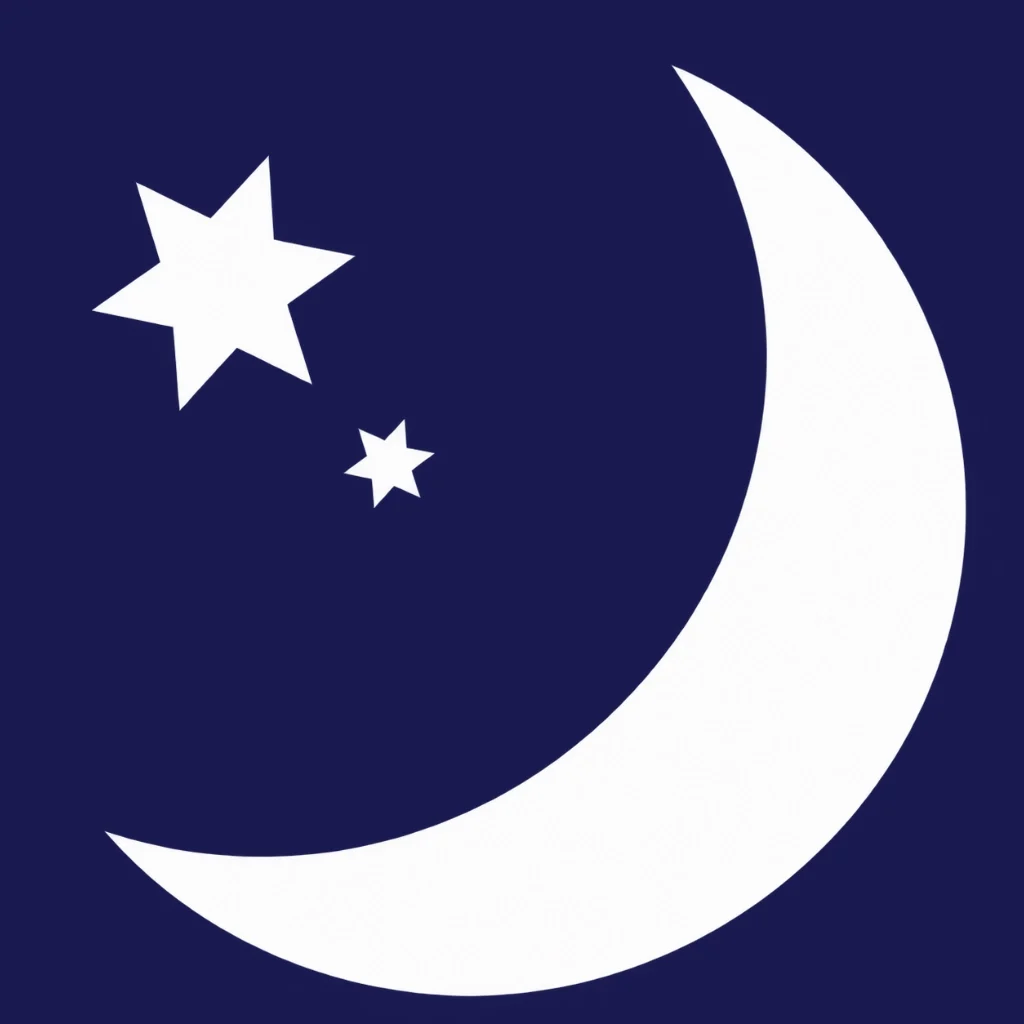 Lunascape browser logo