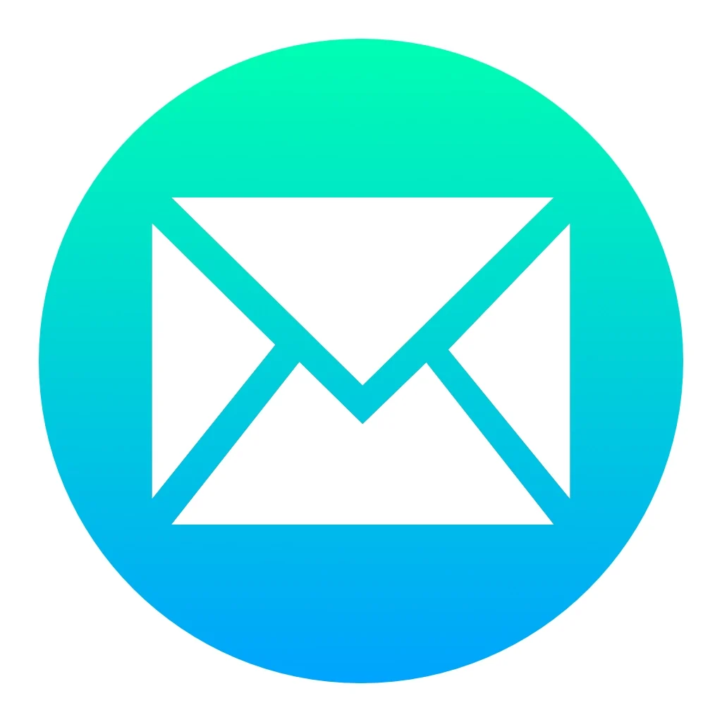 Mailspring_logo