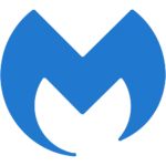 Malwarebytes logo