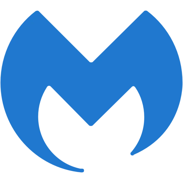 Malwarebytes logo