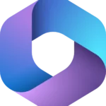 Microsoft 365 logo