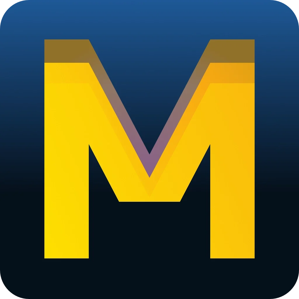Mullvad Browser logo