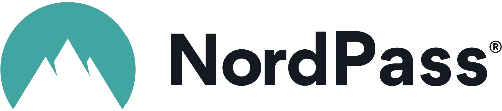 1Password large logo