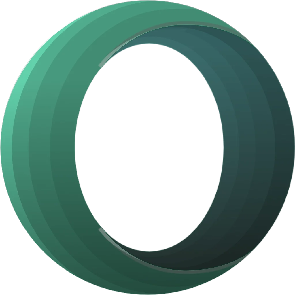 Opera Air logo