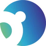 Panda Dome logo