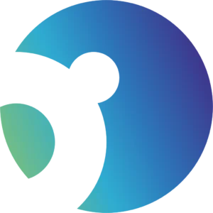 Panda Dome logo