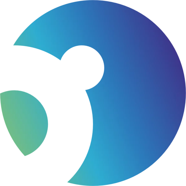 Panda Dome logo