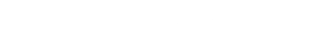 PrivadoVPN Logo
