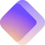 Proton Pass logo