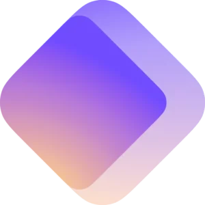 Proton Pass logo