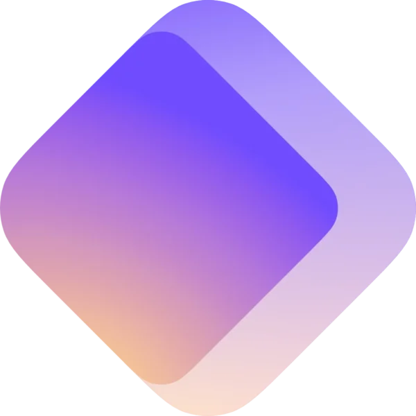 Proton Pass logo