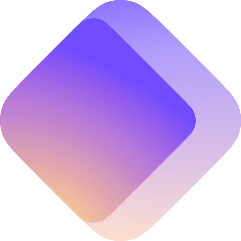 Proton Pass logo
