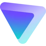 Proton VPN logo