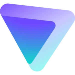 Proton VPN logo