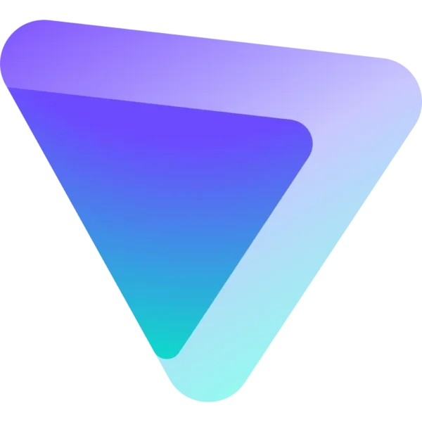 Proton VPN logo
