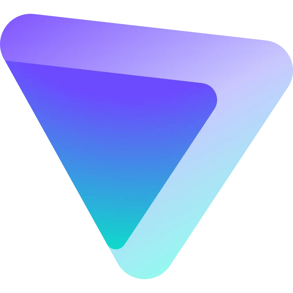 Proton VPN logo