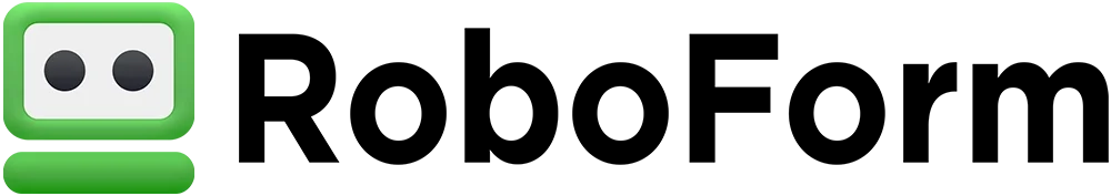 1Password large logo
