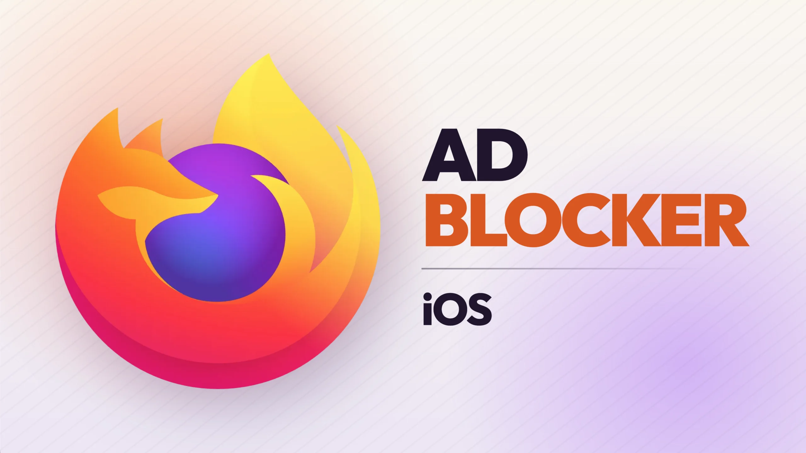 firefox-ios-ad-blocker-featured Firefox iOS ad blocker featured